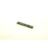 32 MB EDO/ MEMORY