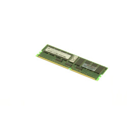 512MB PC1600 DDR ECC SDRAM