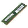 2GB DDR3 UDIMM memory module