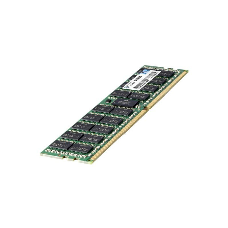 863951-B21 memory module 8 GB