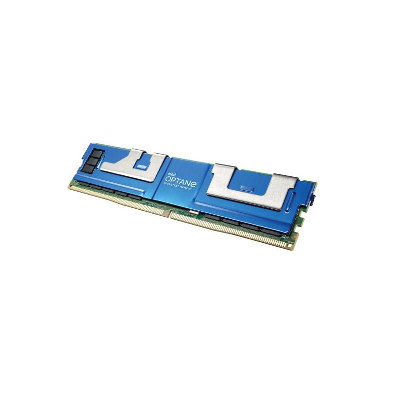 128GB 2666 Persistent Memory