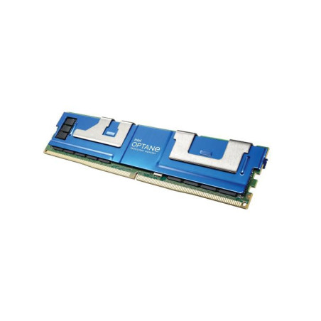 128GB 2666 Persistent Memory