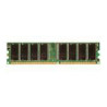 128MB FOR EVO NOTEBOOK