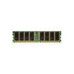 256MB FOR EVO NOTEBOOK