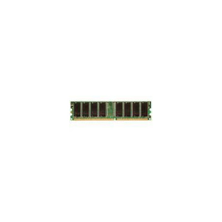 512MB FOR EVO NOTEBOOK