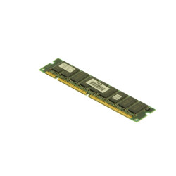 32MB Memory DIMM