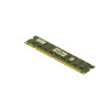 32MB Memory DIMM