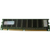 1GB PC133 ECC DIMM