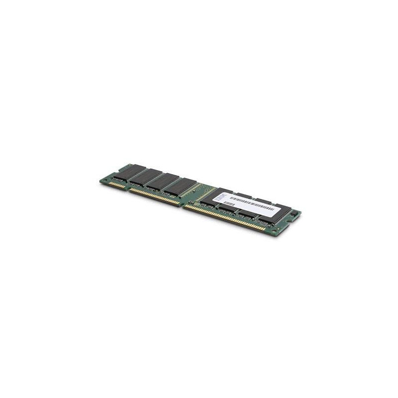 512MB PC2700 DDR DIMM