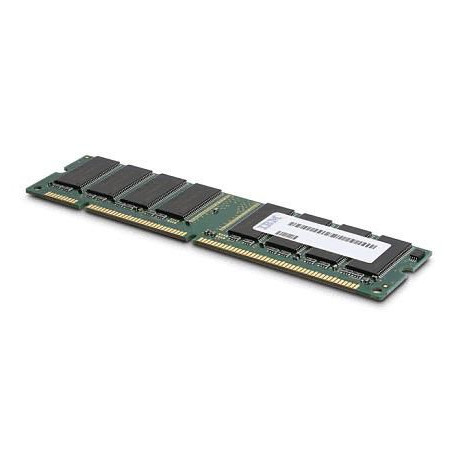 512MB PC2700 DDR DIMM