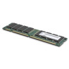 512MB PC2700 DDR DIMM