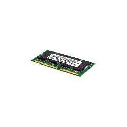 TP MEMORY PC2700 512MB
