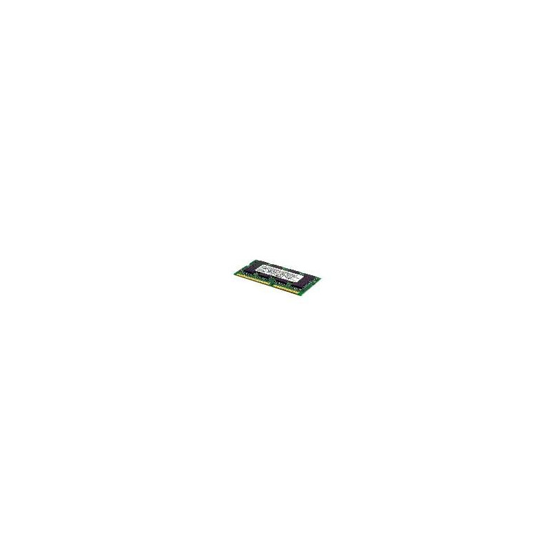 TP MEMORY PC2700 512MB