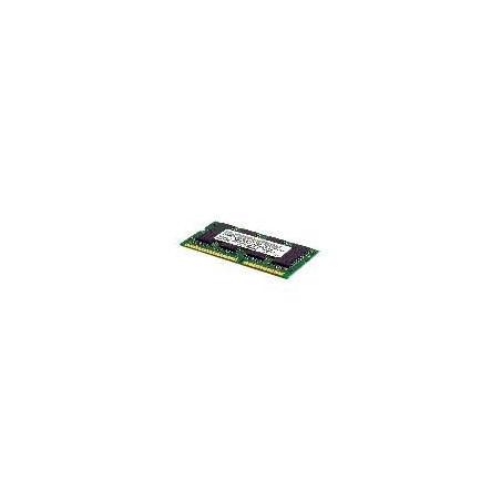 TP MEMORY PC2700 512MB