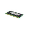 TP MEMORY PC2700 512MB