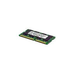 MEMORY 1GB PC2700 DDR SDRAM