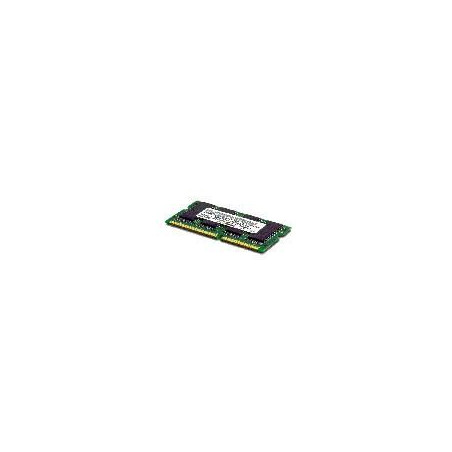 MEMORY 1GB PC2700 DDR SDRAM