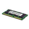 MEMORY 1GB PC2700 DDR SDRAM