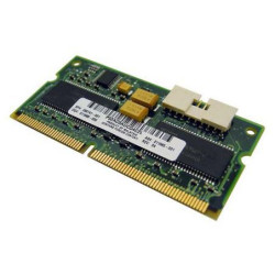 BD,SODIMM,64MB,SDRAM,40B