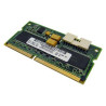 BD,SODIMM,64MB,SDRAM,40B