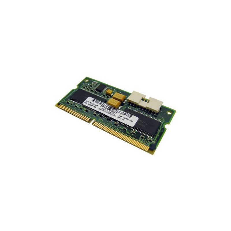 64MB SODIMM for Smart Array
