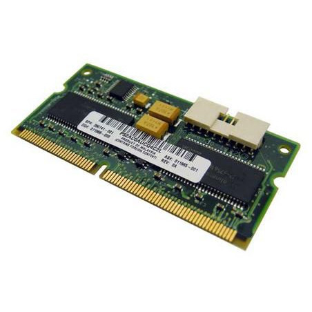 64MB SODIMM for Smart Array