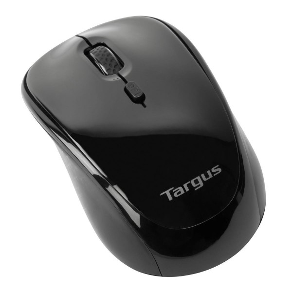 targus-hardware-wireless-optical-mouse-8.jpg
