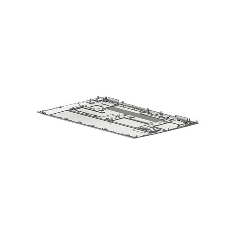 BASE ENCLOSURE WLAN