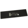 Battery 4 Cell