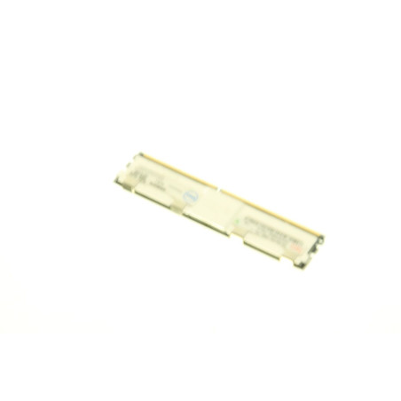 8GB DDR2 SDRAM memory module,