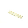 8GB DDR2 SDRAM memory module,