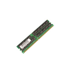 2GB Memory Module 533Mhz DDR2