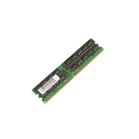 2GB Memory Module 533Mhz DDR2