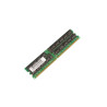 2GB Memory Module 533Mhz DDR2