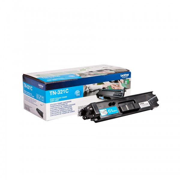 brother-supplies-ink-cart-tn321-cyan-toner-for-hll-1.jpg
