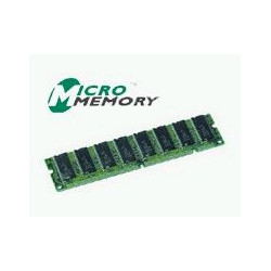 512MB Memory Module Major DIMM