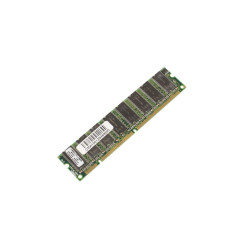 512MB Memory Module Major DIMM