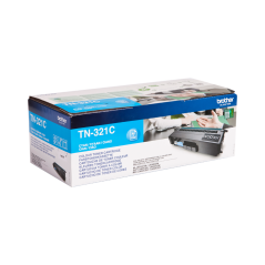 brother-supplies-ink-cart-tn321-cyan-toner-for-hll-2.jpg