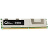 2GB Memory Module 667Mhz DDR2