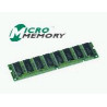 512MB Memory Module Major DIMM