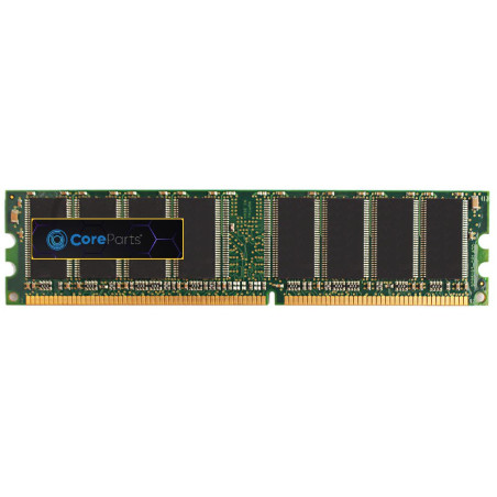 1GB Memory Module 400Mhz DDR
