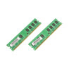 4GB Memory Module 533Mhz DDR2
