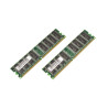 2GB Memory Module 400Mhz DDR