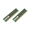 2GB Memory Module 400Mhz DDR