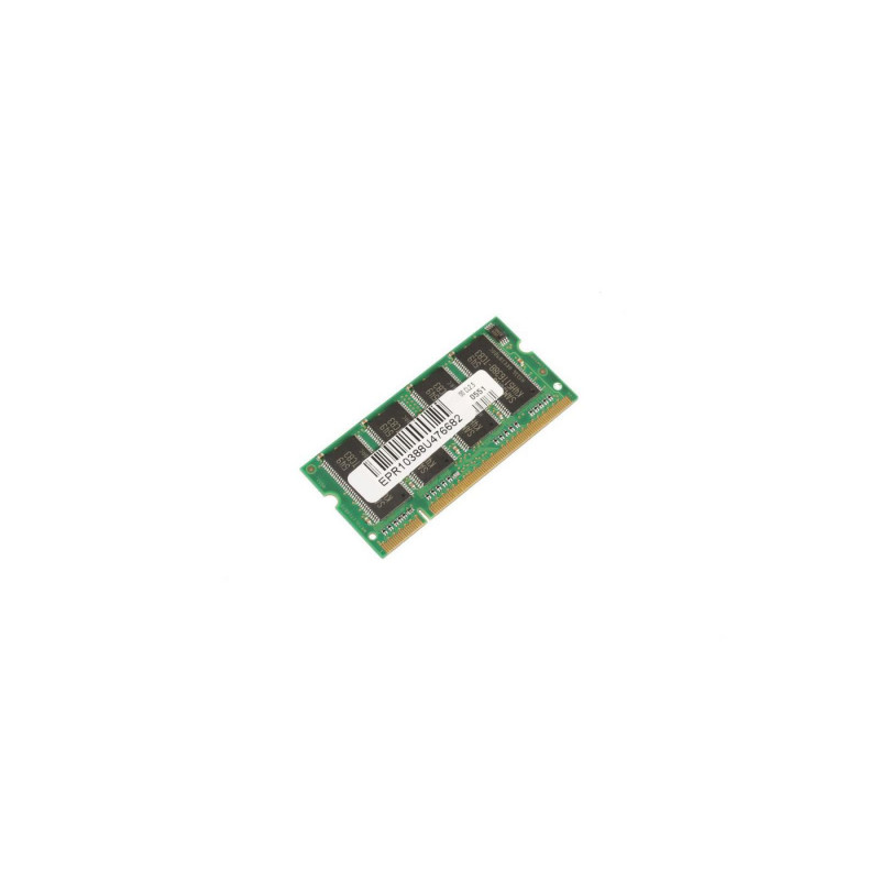 512MB Memory Module 333Mhz