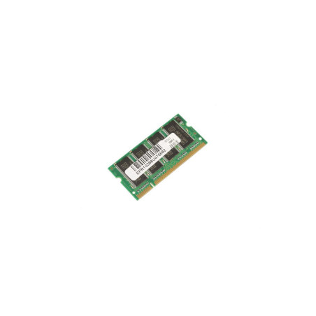 512MB Memory Module 333Mhz