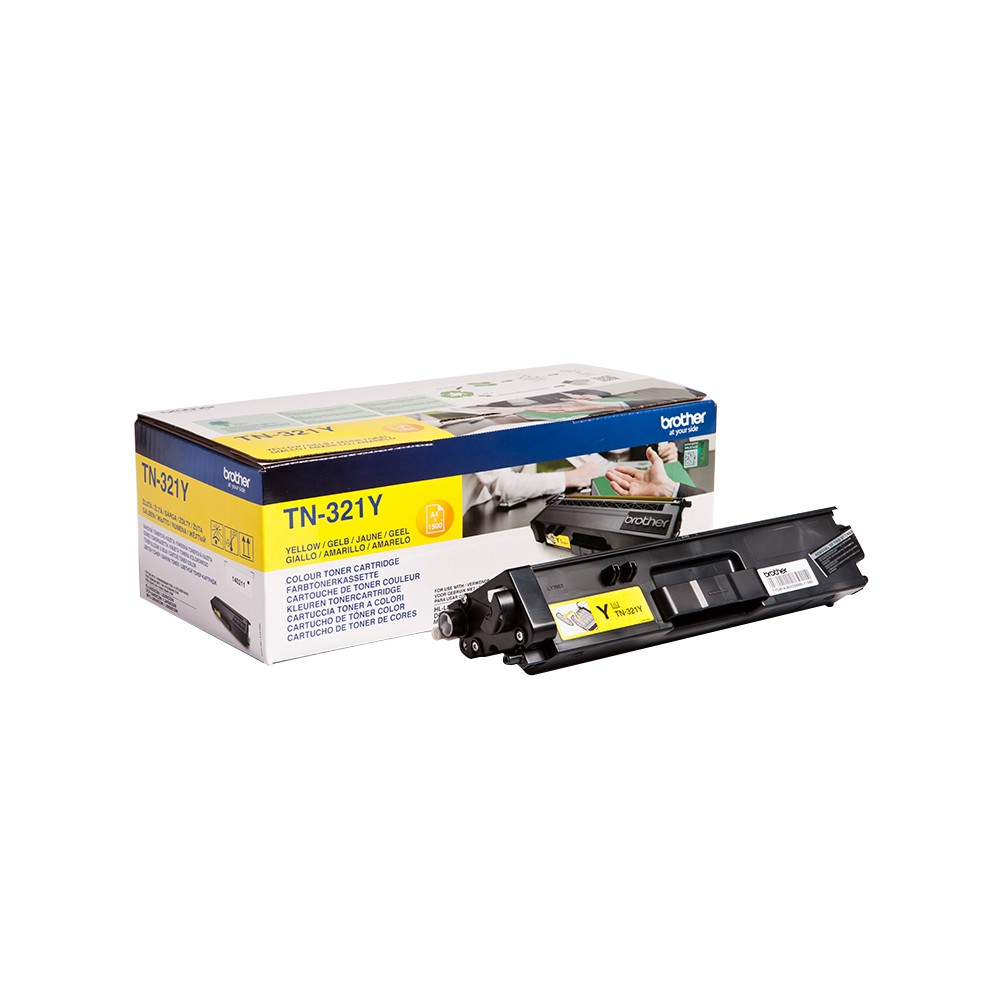 brother-supplies-ink-cart-tn321-yellow-toner-for-hll-1.jpg
