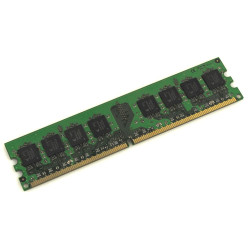 512MB Memory Module 533Mhz