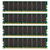 4GB Memory Module 266Mhz DDR