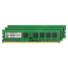 24GB Memory Module 1333Mhz